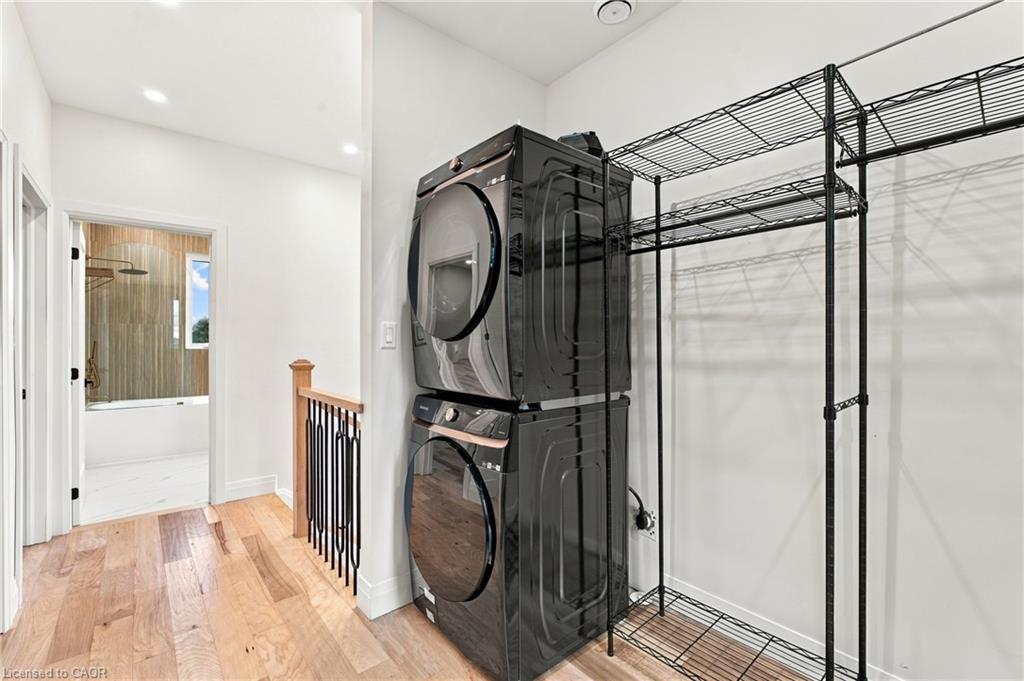 94 Bellingham Drive Property Photo 34