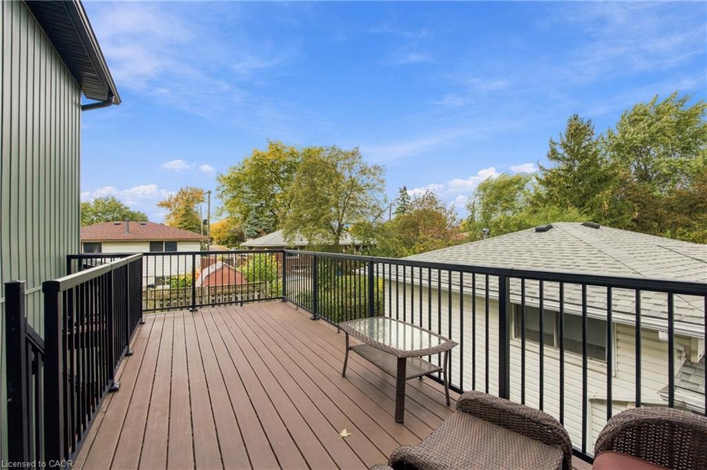 94 Bellingham Drive Property Photo 37