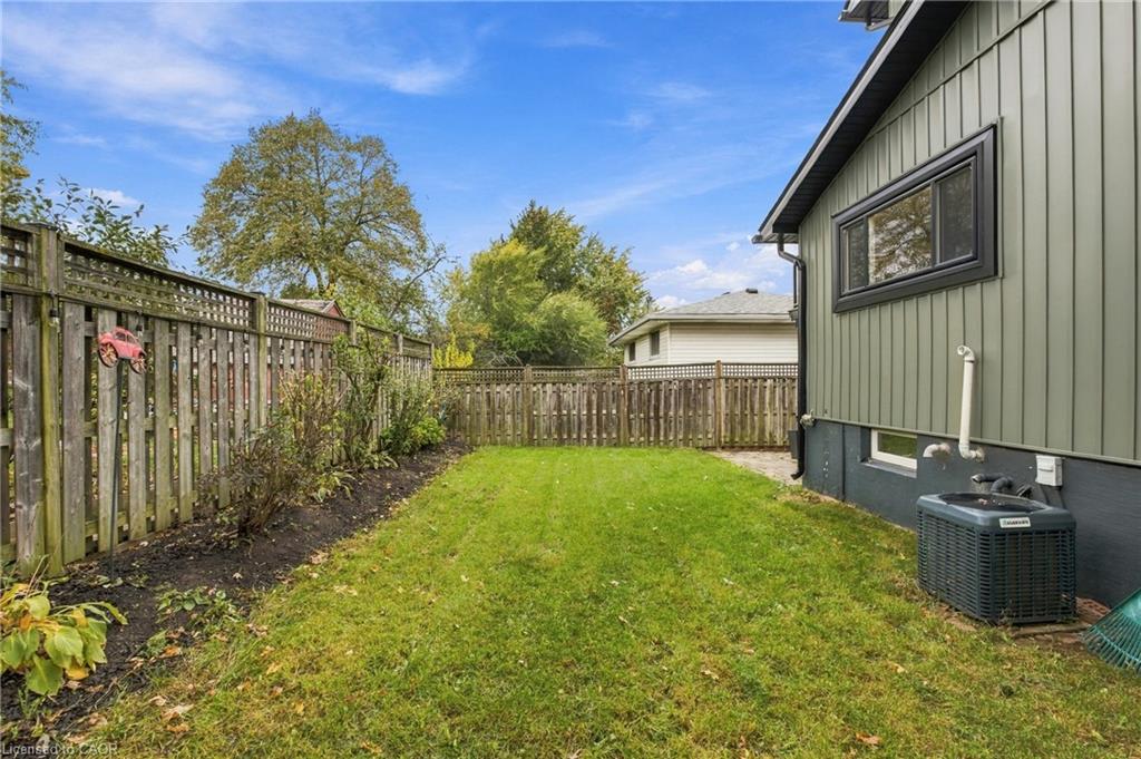 94 Bellingham Drive Property Photo 39