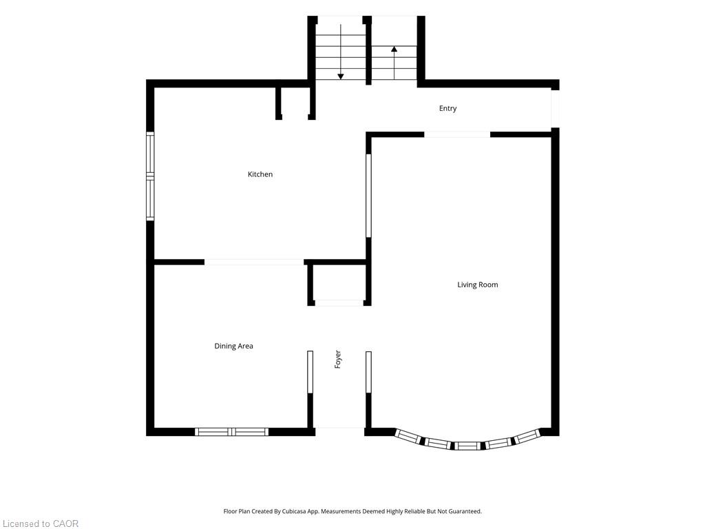 94 Bellingham Drive Property Photo 43