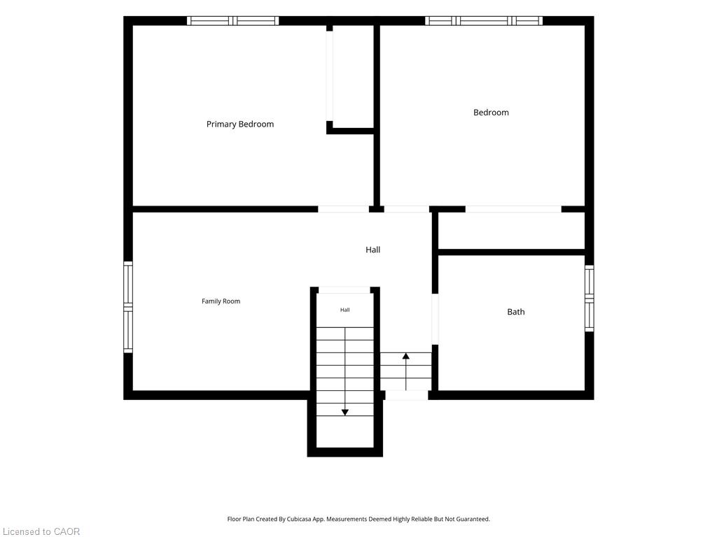 94 Bellingham Drive Property Photo 44