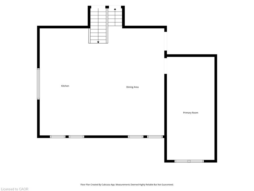 94 Bellingham Drive Property Photo 45