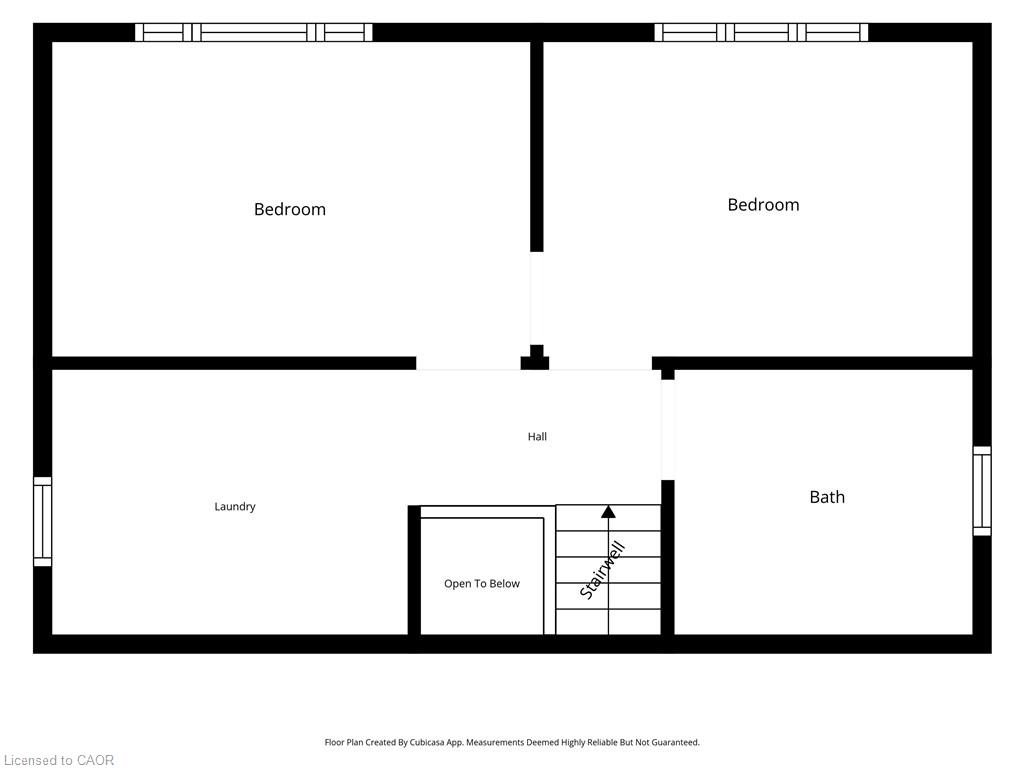 94 Bellingham Drive Property Photo 46
