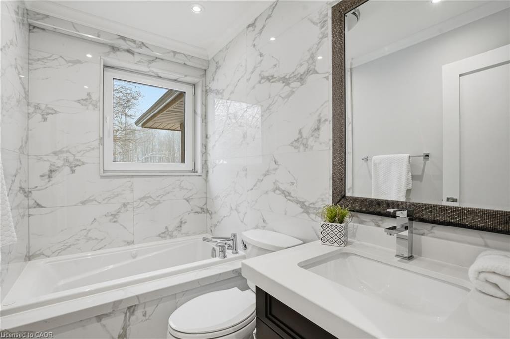 3918 Maddaugh Road Property Photo 23