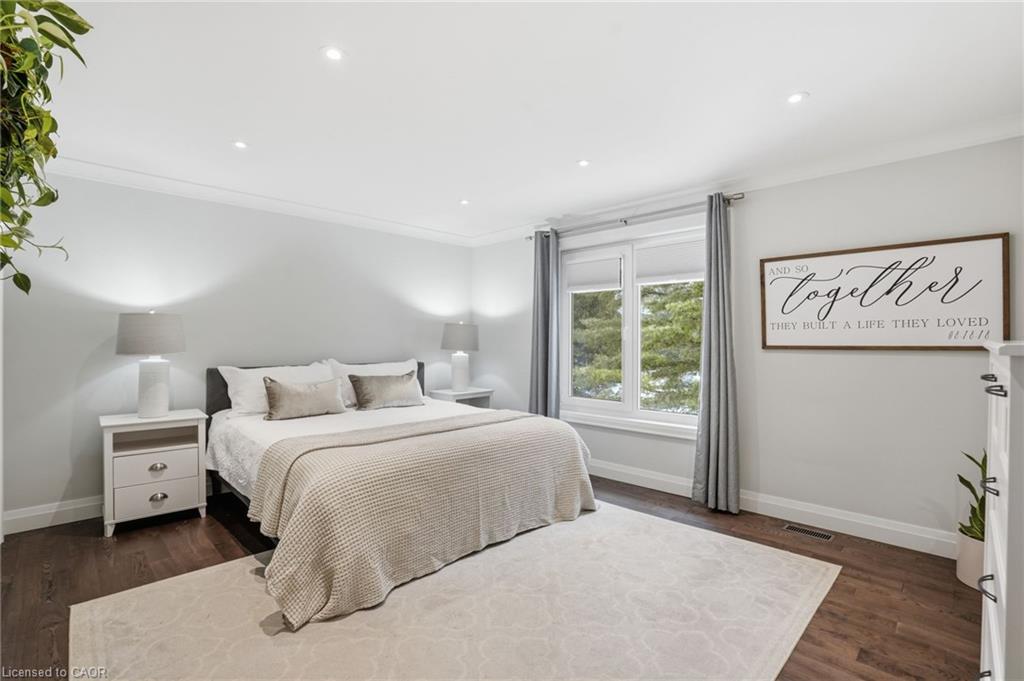 3918 Maddaugh Road Property Photo 25