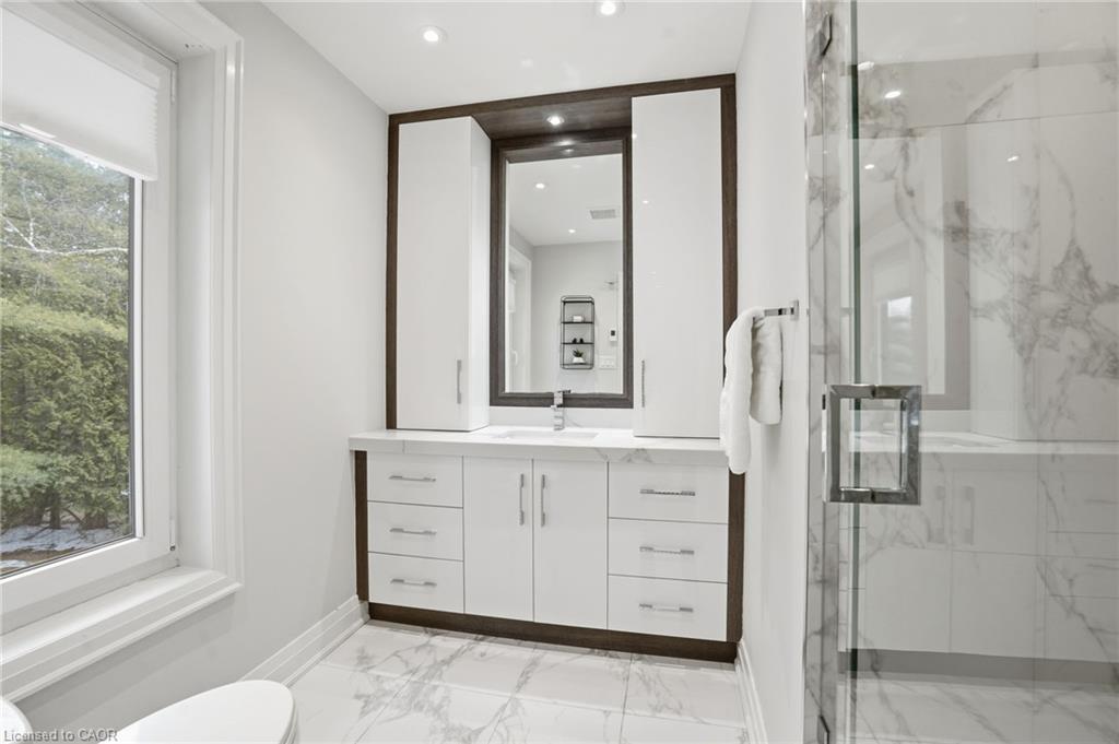 3918 Maddaugh Road Property Photo 27