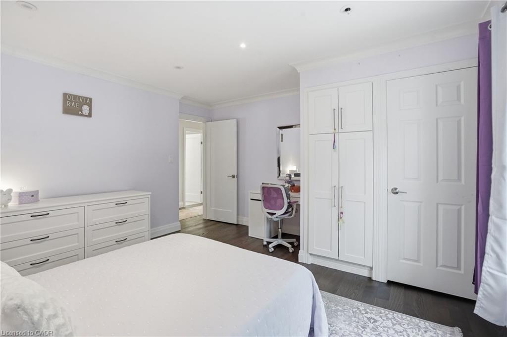 3918 Maddaugh Road Property Photo 30