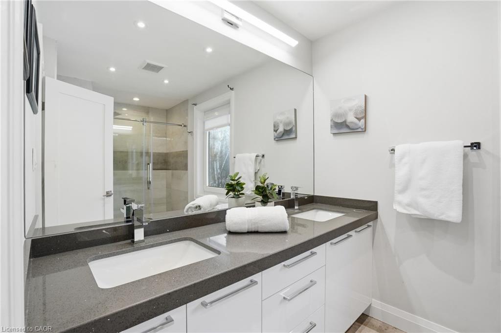 3918 Maddaugh Road Property Photo 35