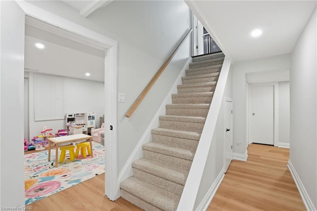 3918 Maddaugh Road Property Photo 36