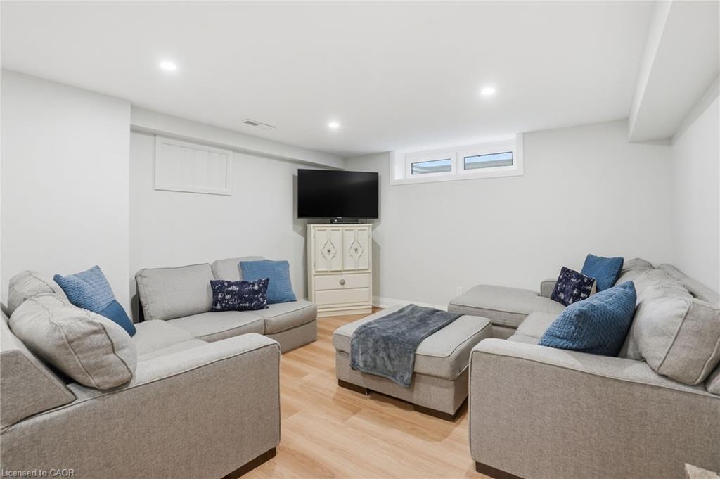 3918 Maddaugh Road Property Photo 37