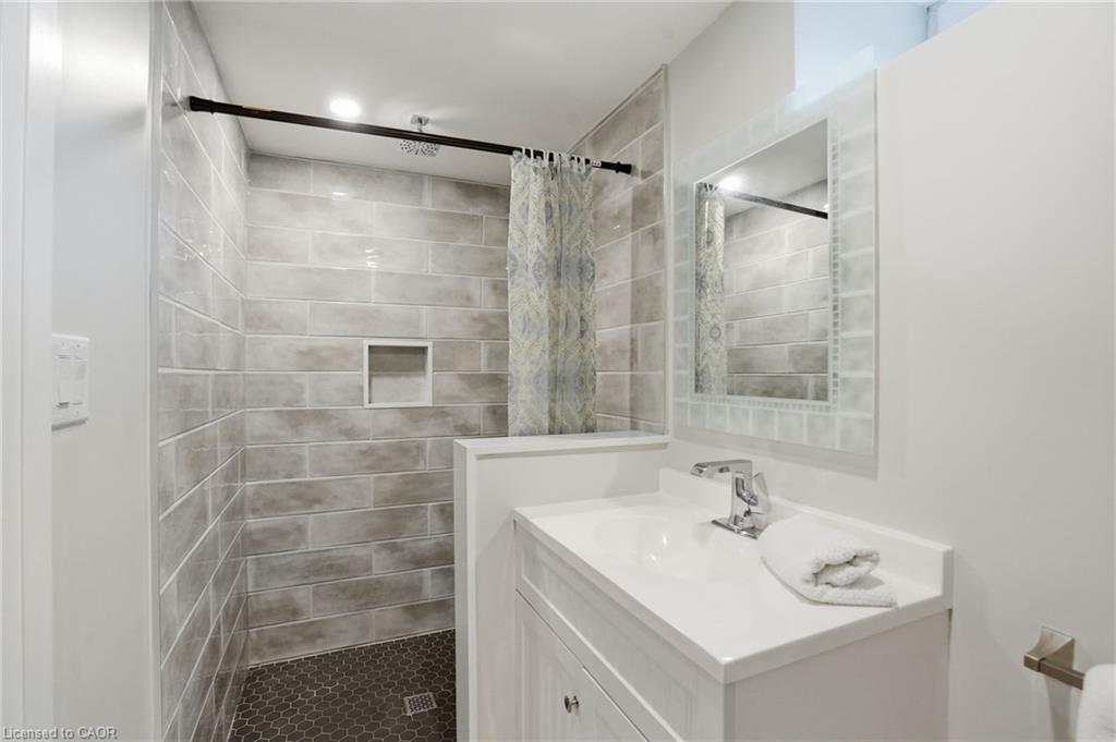 3918 Maddaugh Road Property Photo 39