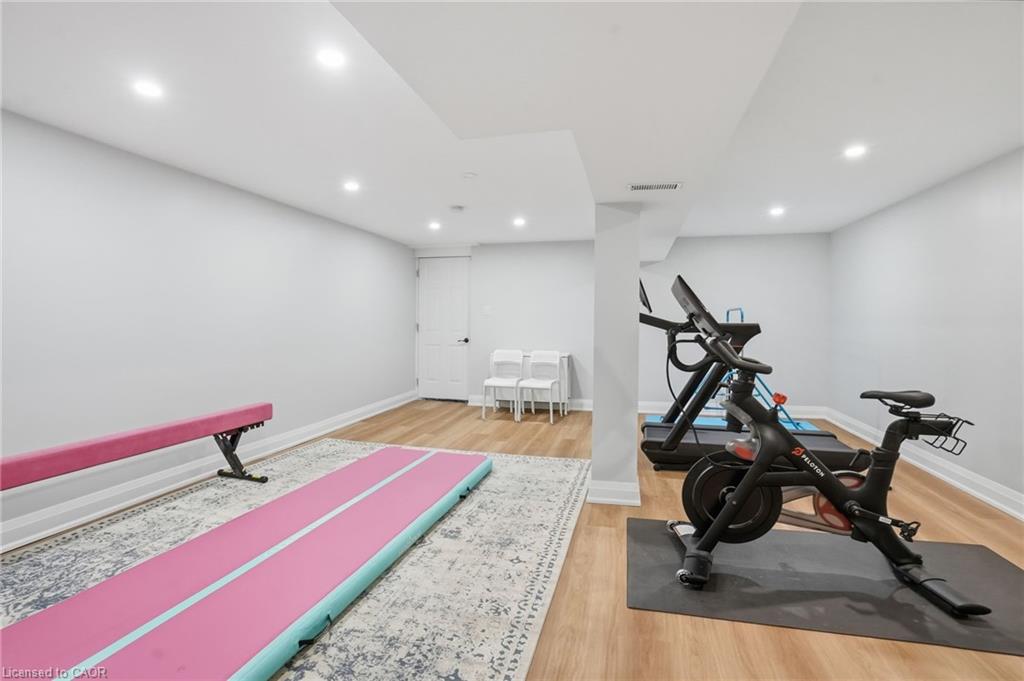 3918 Maddaugh Road Property Photo 40
