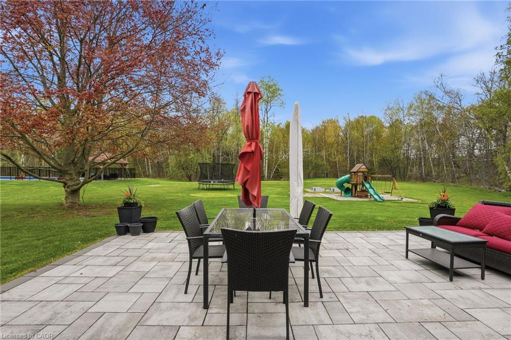3918 Maddaugh Road Property Photo 42