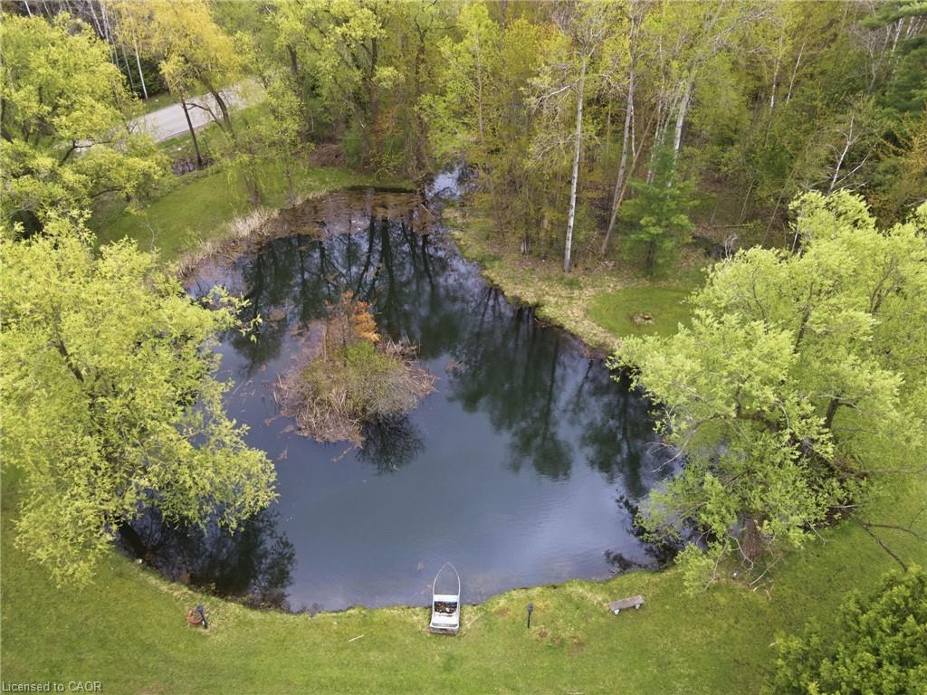 3918 Maddaugh Road Property Photo 47