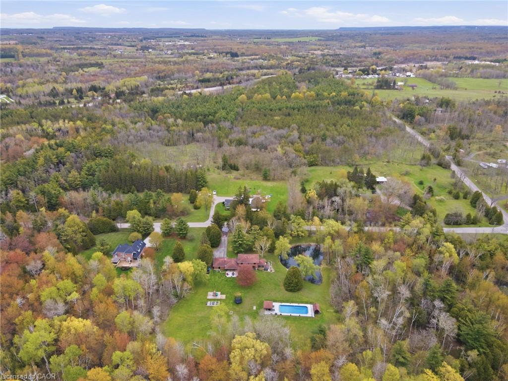3918 Maddaugh Road Property Photo 49