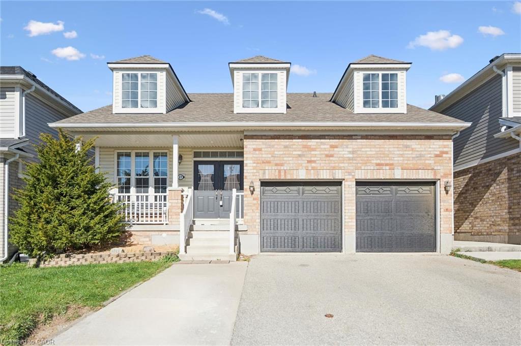 27 Triller Avenue Property Photo 2