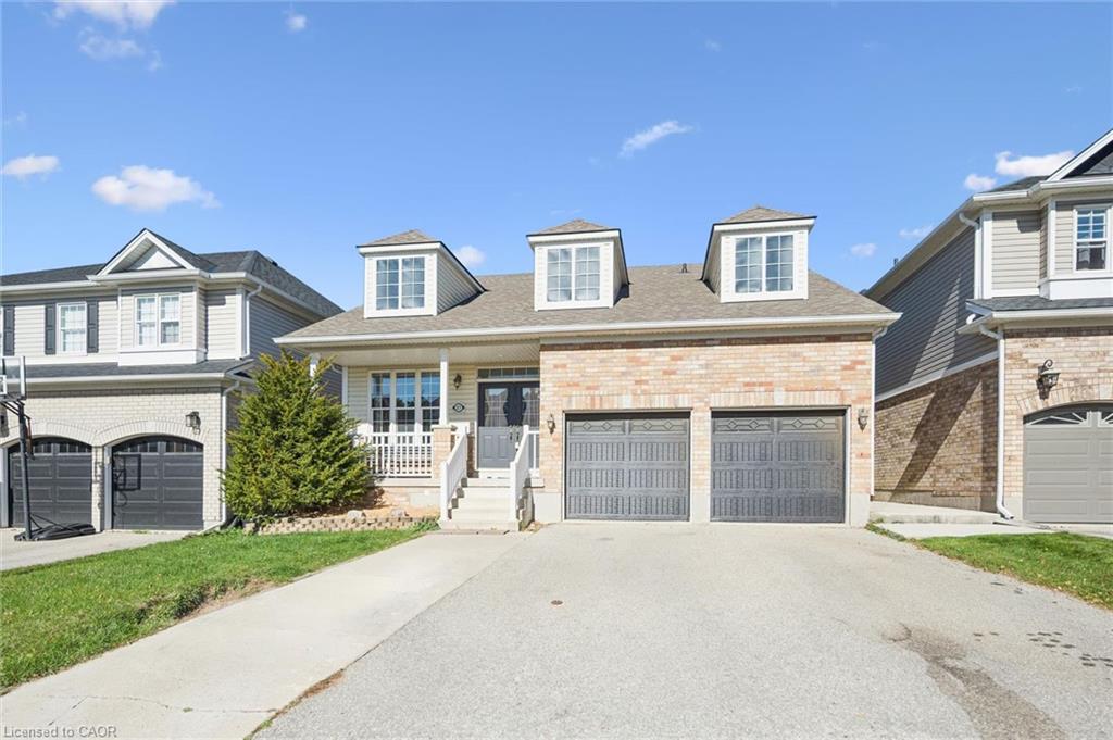27 Triller Avenue Property Photo 3