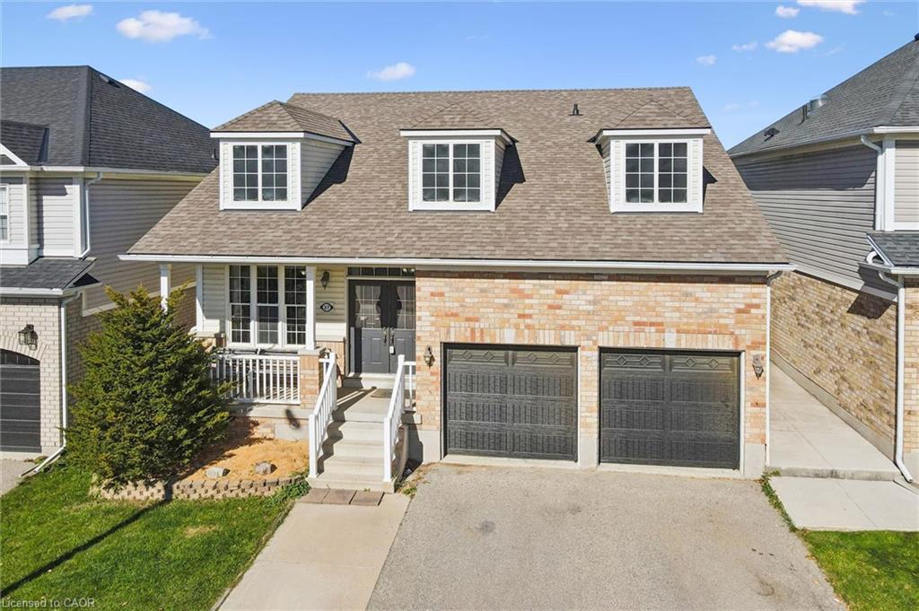 27 Triller Avenue Property Photo 4