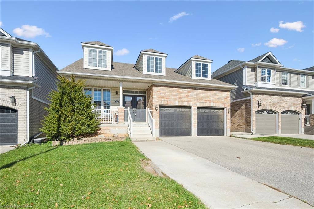 27 Triller Avenue Property Photo 5