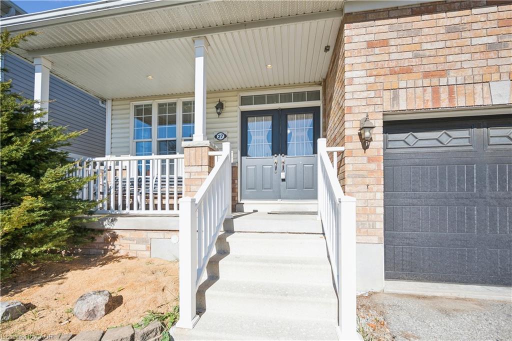 27 Triller Avenue Property Photo 6