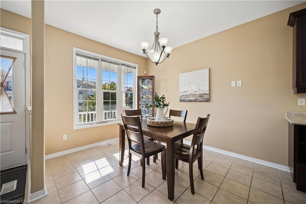 27 Triller Avenue Property Photo 14
