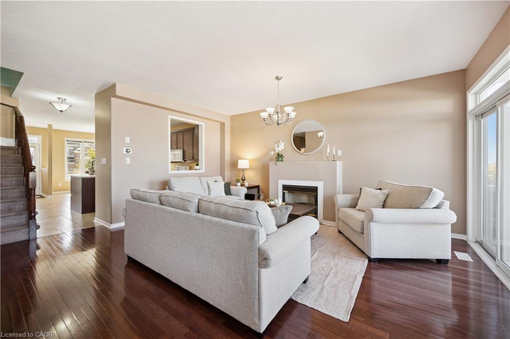 27 Triller Avenue Property Photo 16