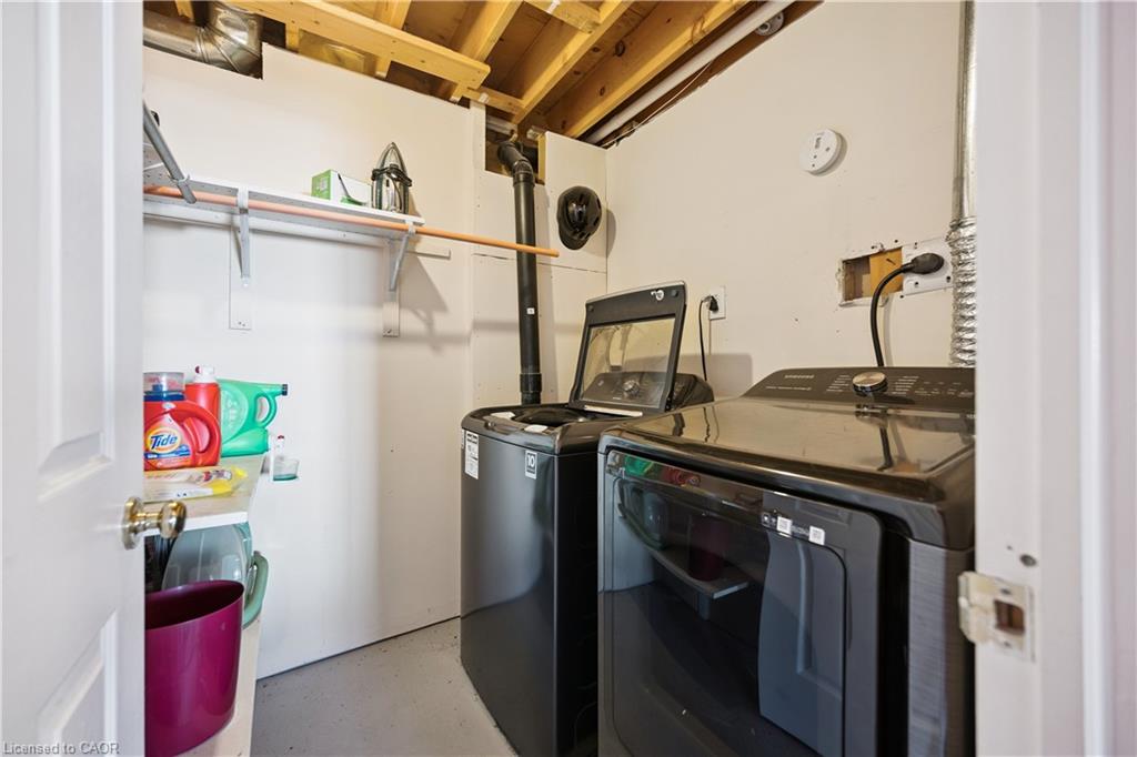 27 Triller Avenue Property Photo 28