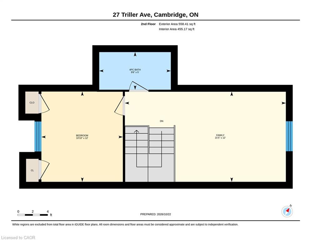 27 Triller Avenue Property Photo 47
