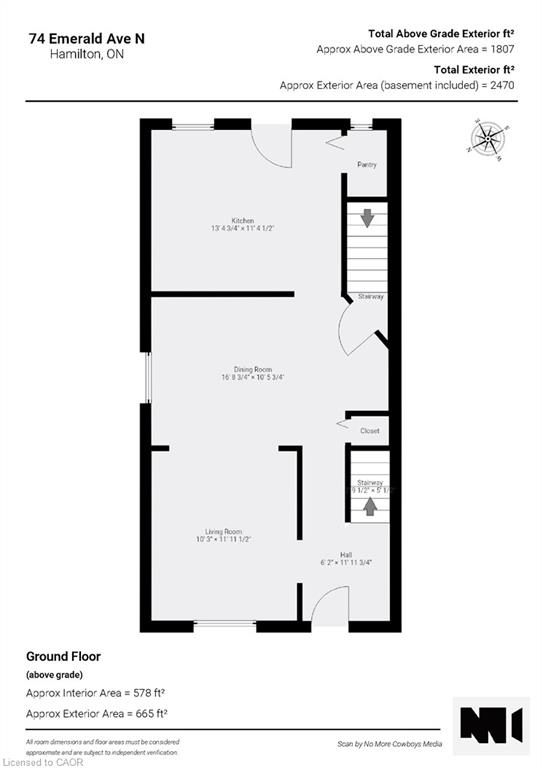 74 Emerald Street N Property Photo 46