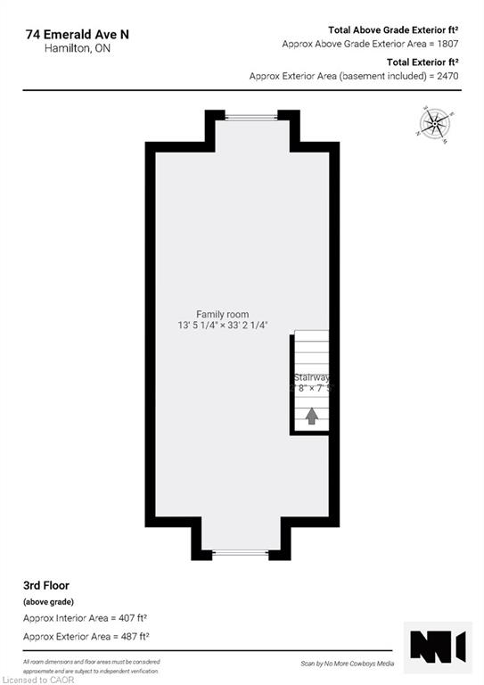 74 Emerald Street N Property Photo 48