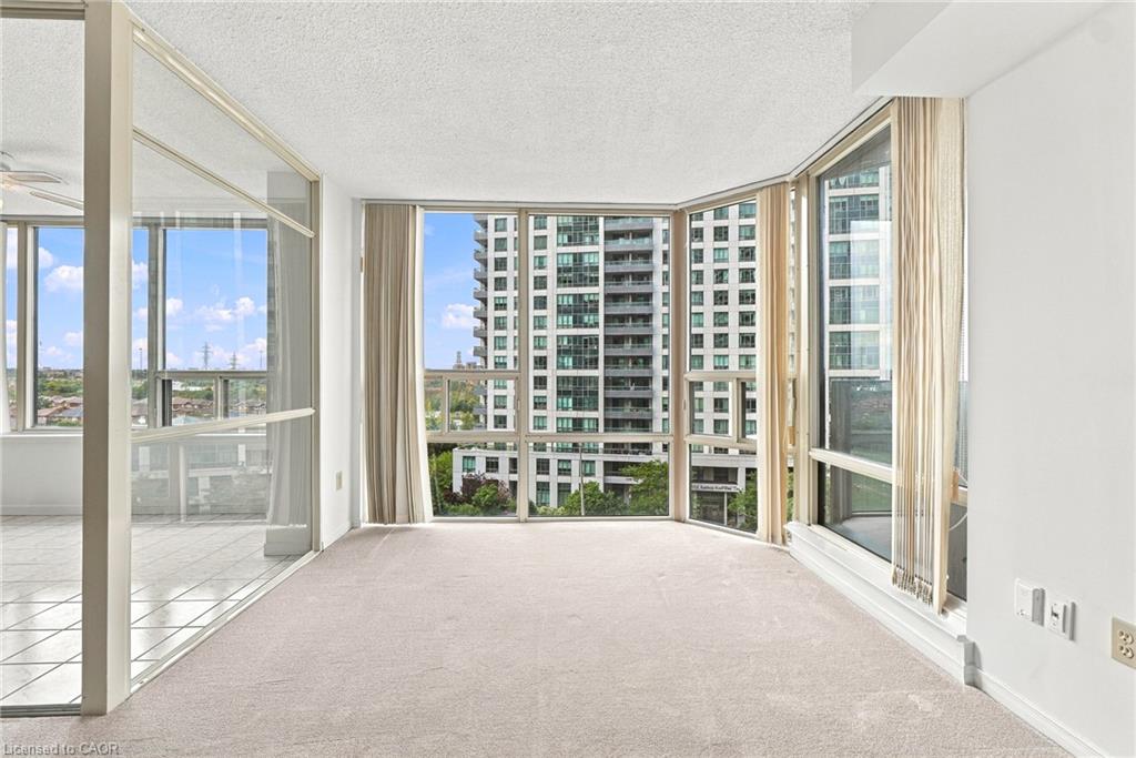 808-350 Rathburn Road W Property Photo 14
