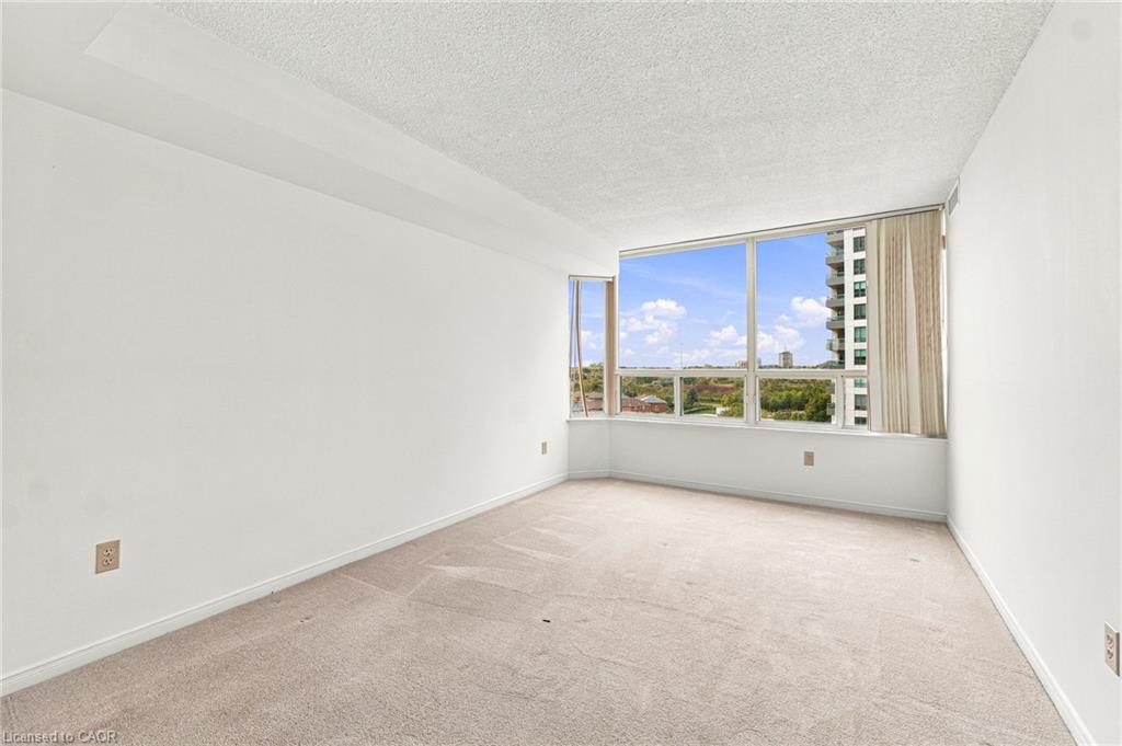 808-350 Rathburn Road W Property Photo 22