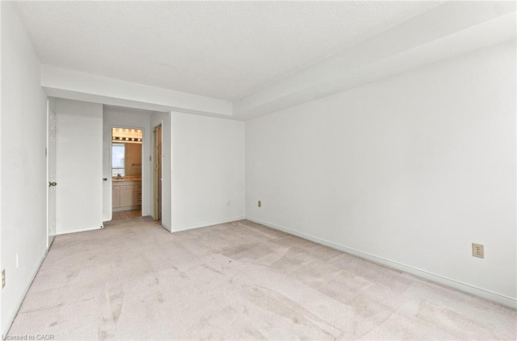 808-350 Rathburn Road W Property Photo 24