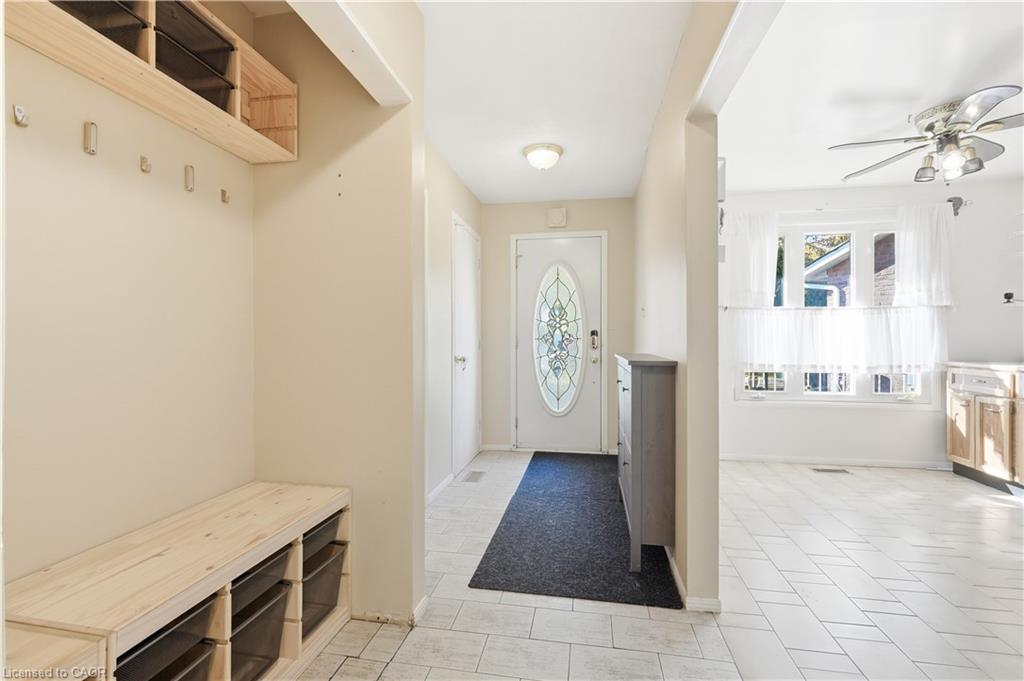 154 Memorial Avenue Property Photo 4