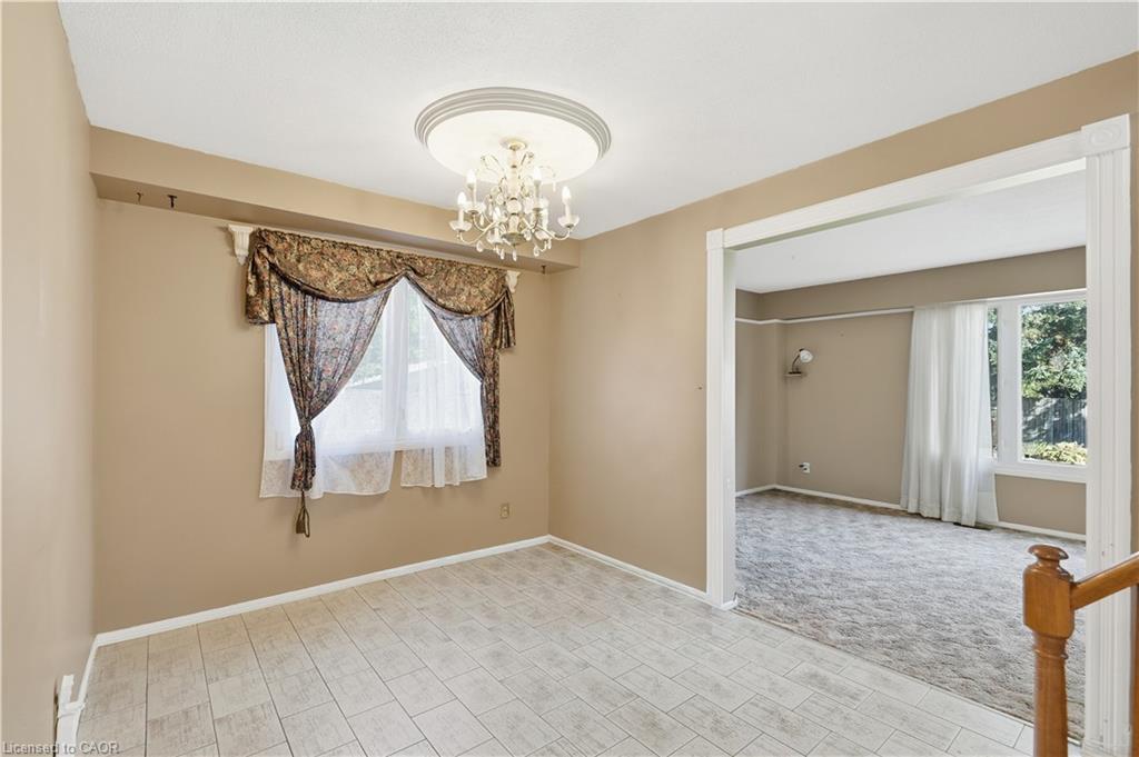 154 Memorial Avenue Property Photo 7