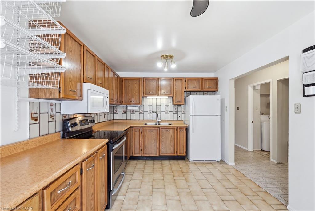 154 Memorial Avenue Property Photo 13