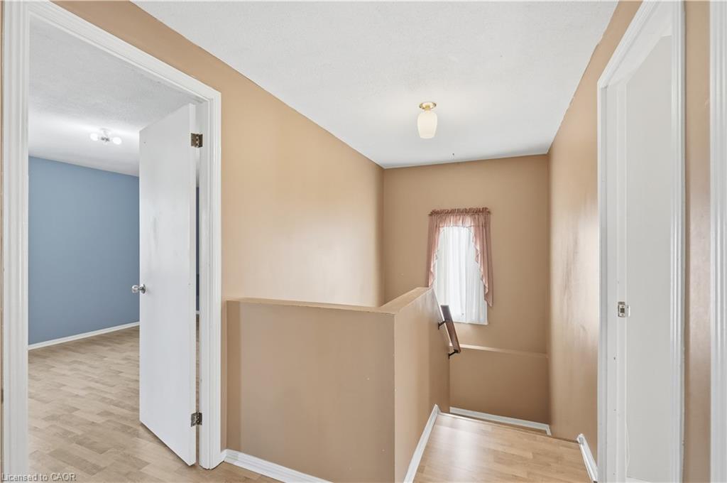 154 Memorial Avenue Property Photo 14