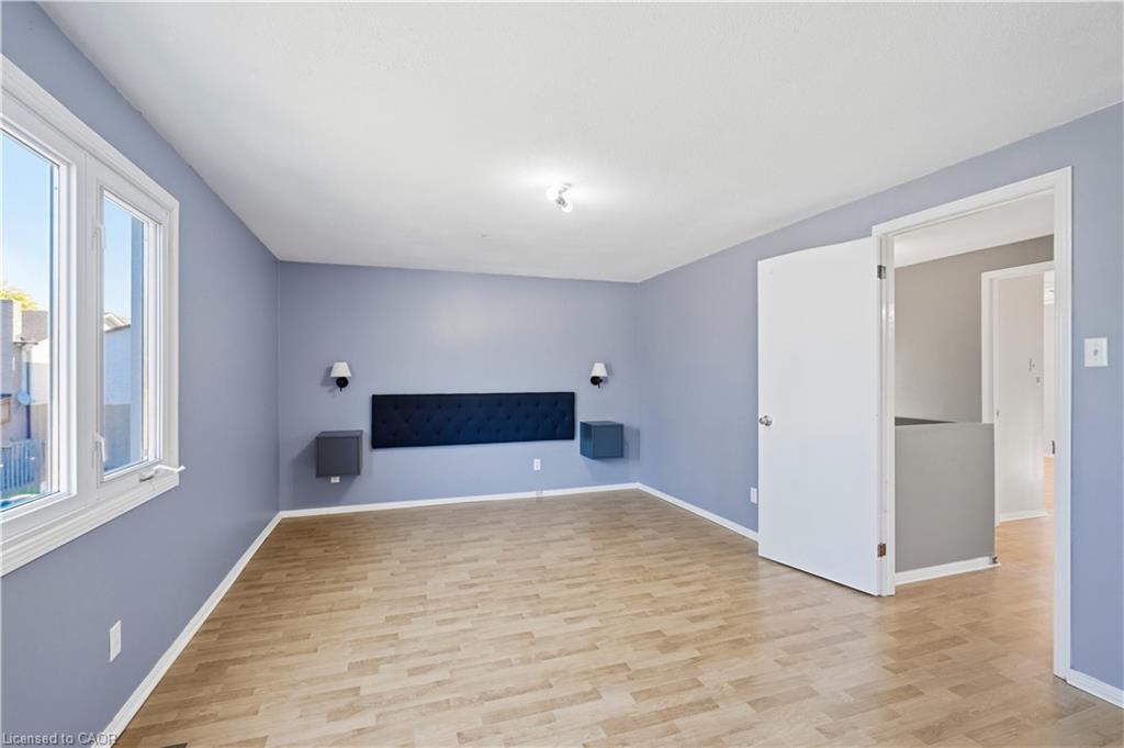154 Memorial Avenue Property Photo 15