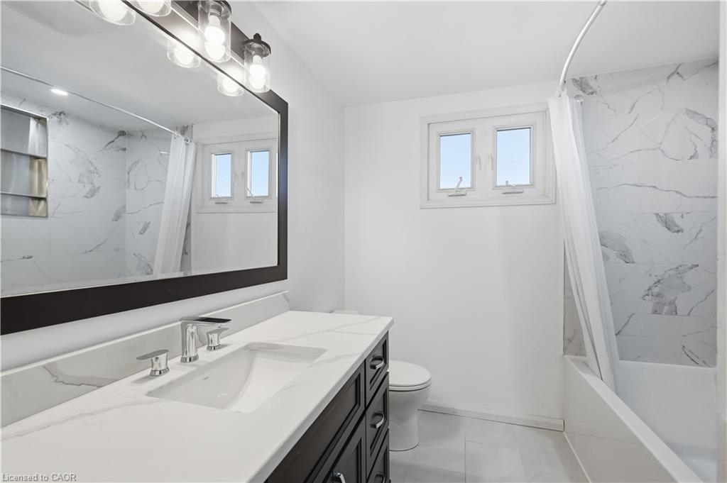154 Memorial Avenue Property Photo 19