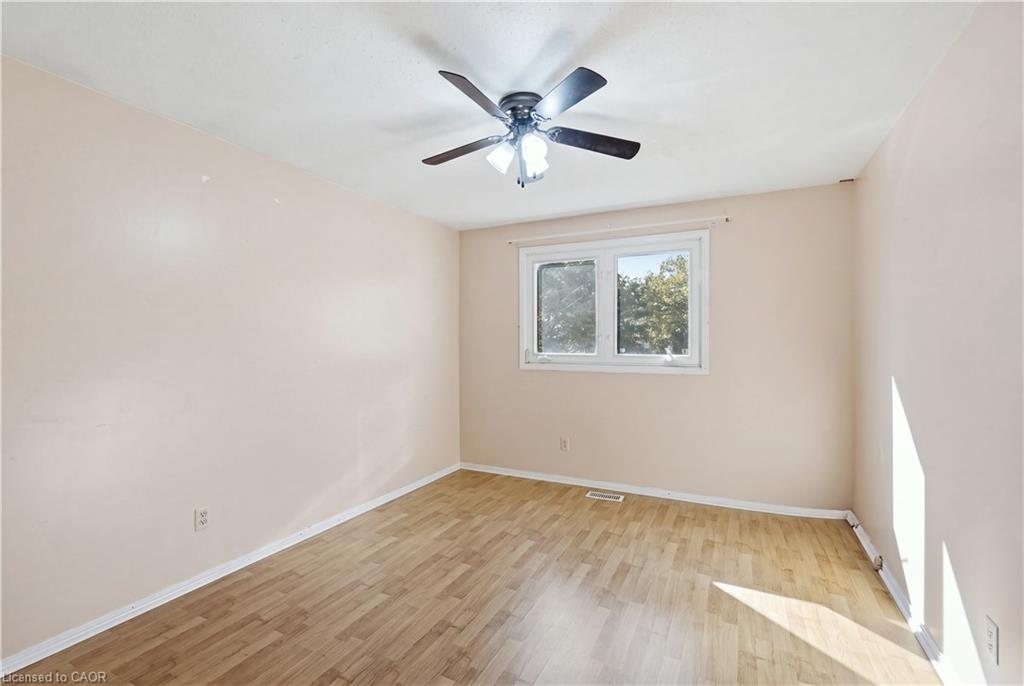 154 Memorial Avenue Property Photo 21