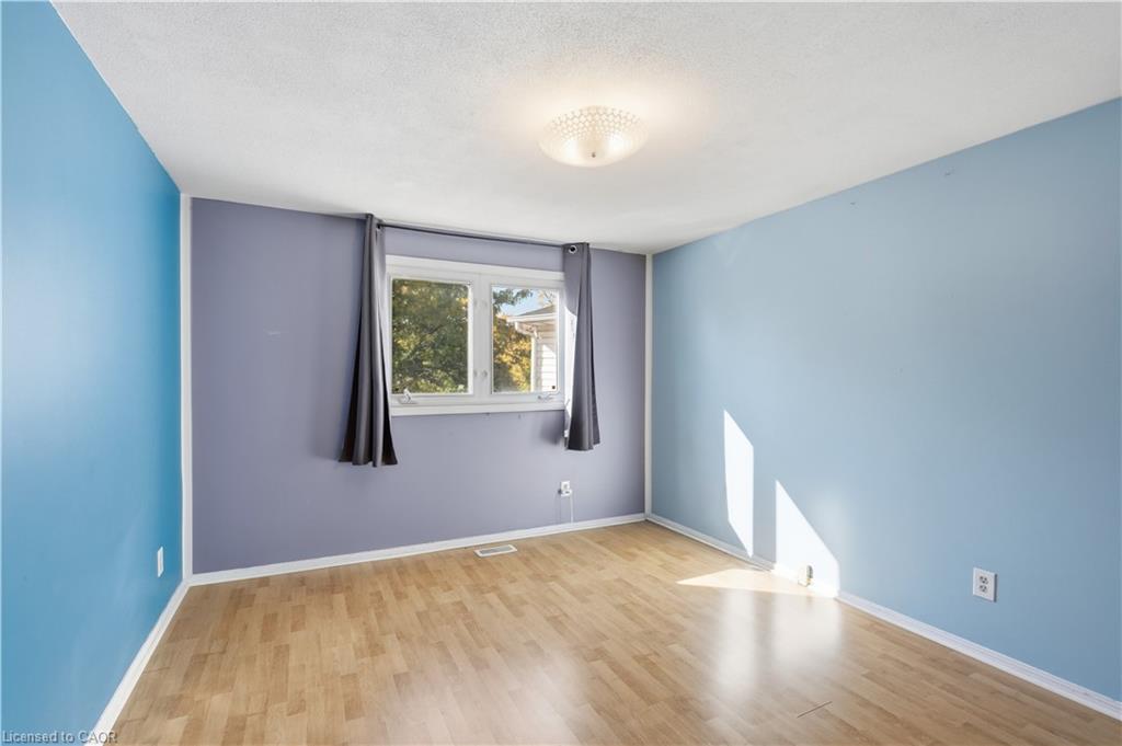154 Memorial Avenue Property Photo 22
