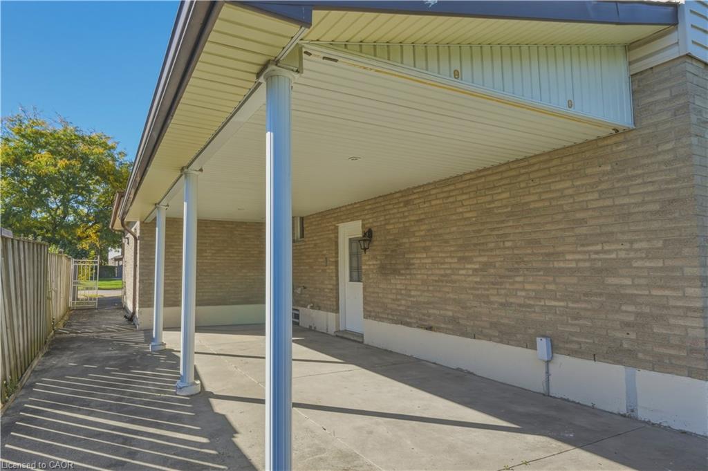 154 Memorial Avenue Property Photo 25