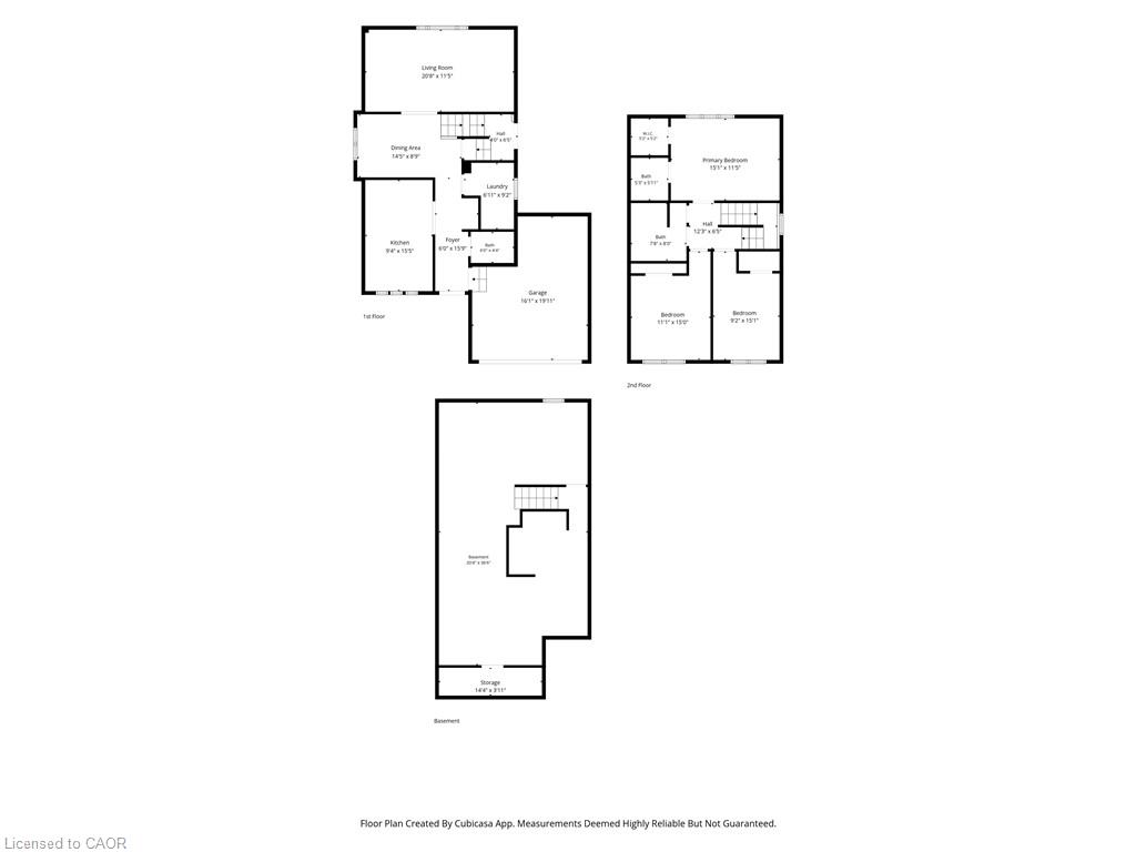 154 Memorial Avenue Property Photo 29