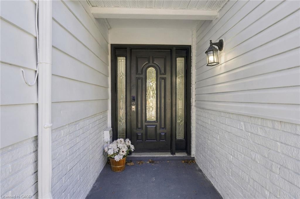 84 Elgar Avenue Property Photo 3