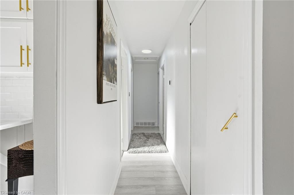 84 Elgar Avenue Property Photo 13