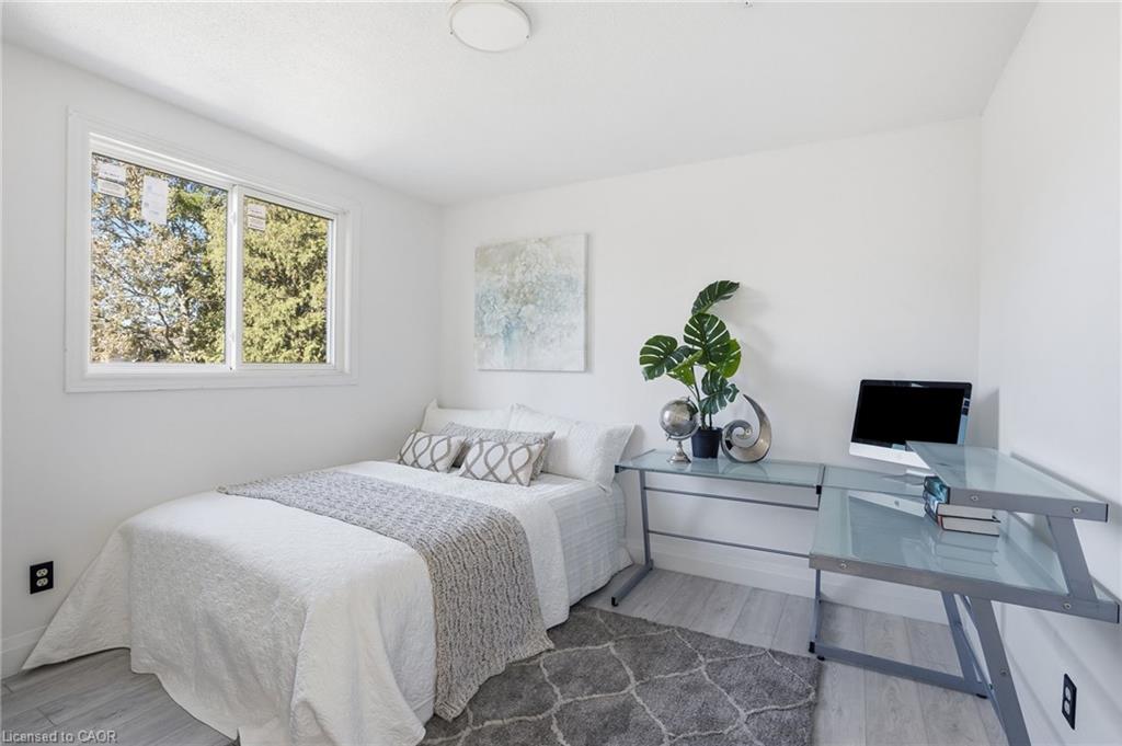 84 Elgar Avenue Property Photo 16