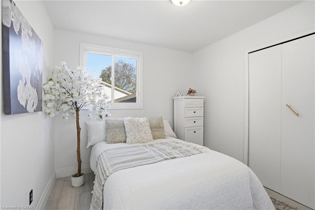 84 Elgar Avenue Property Photo 17