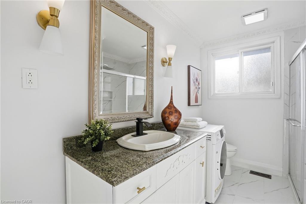 84 Elgar Avenue Property Photo 19