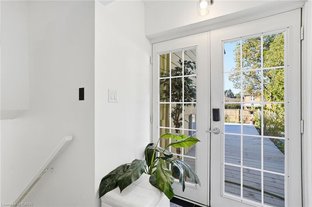 84 Elgar Avenue Property Photo 21