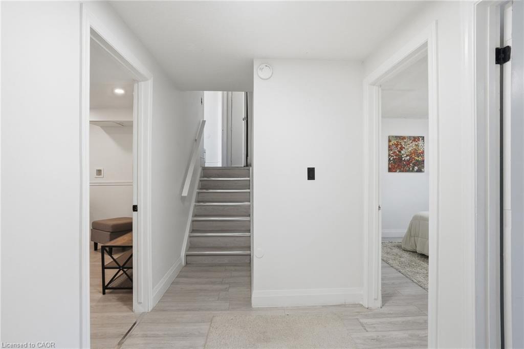 84 Elgar Avenue Property Photo 22